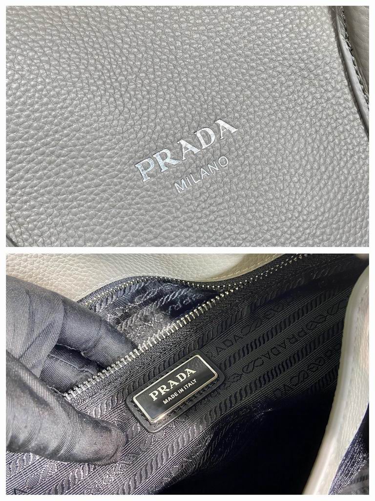 Prada 2VC035 50x33x19cm AP1 (8)