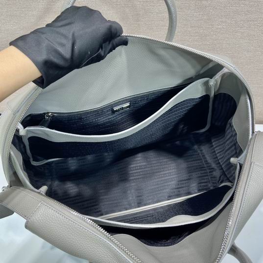 Prada 2VC035 50x33x19cm AP1 (9)