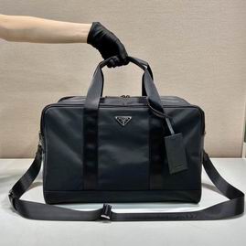 Prada 2VC796A 44x28x23cm AP (1)