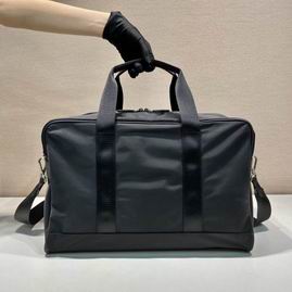 Prada 2VC796A 44x28x23cm AP (2)