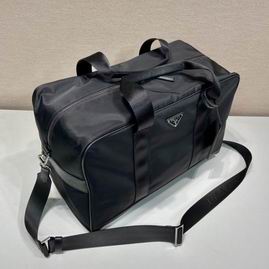 Prada 2VC796A 44x28x23cm AP (3)