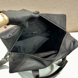 Prada 2VC796A 44x28x23cm AP (8)