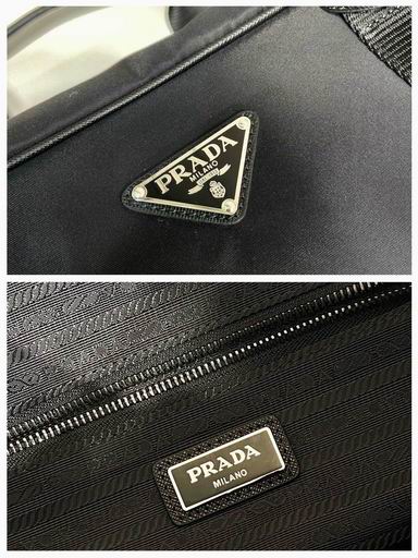 Prada 2VC796A 44x28x23cm AP (9)