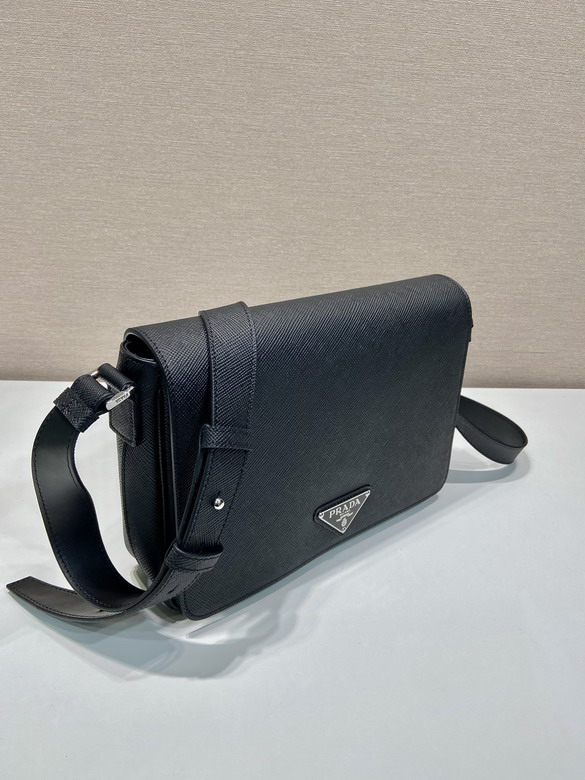 Prada 2VD049 28x19 5x6 5cm AP_2