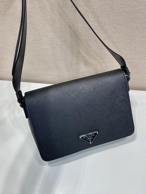 Prada 2VD049 28x19 5x6 5cm AP_3