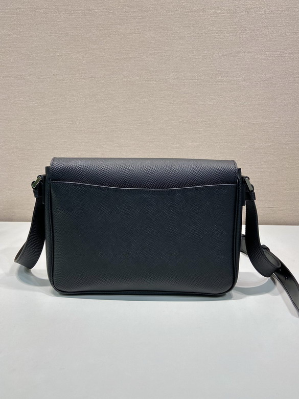 Prada 2VD049 28x19 5x6 5cm AP_4