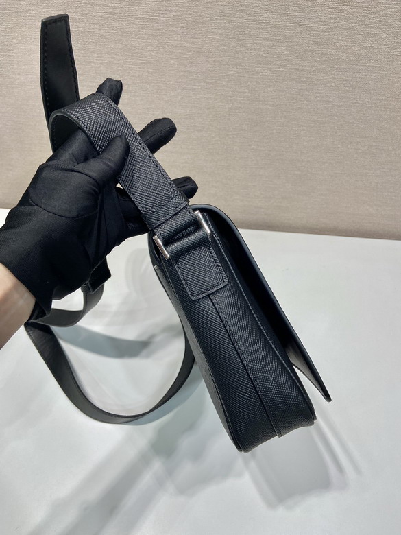 Prada 2VD049 28x19 5x6 5cm AP_5