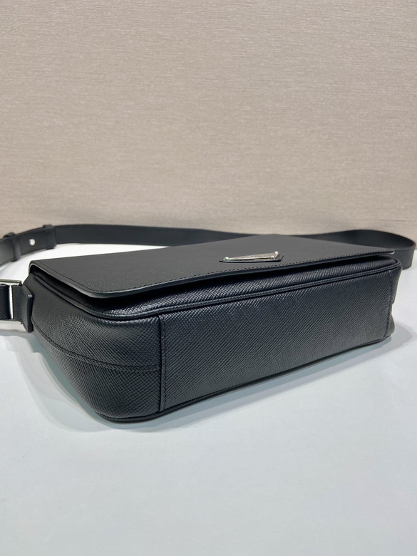 Prada 2VD049 28x19 5x6 5cm AP_6