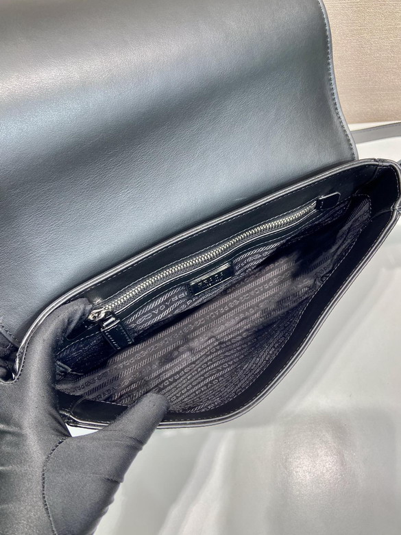 Prada 2VD049 28x19 5x6 5cm AP_8