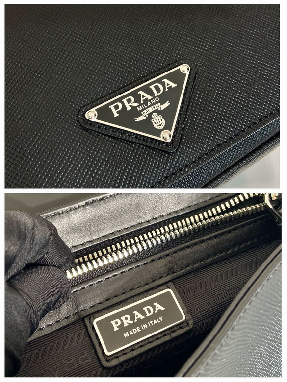 Prada 2VD049 28x19 5x6 5cm AP_9