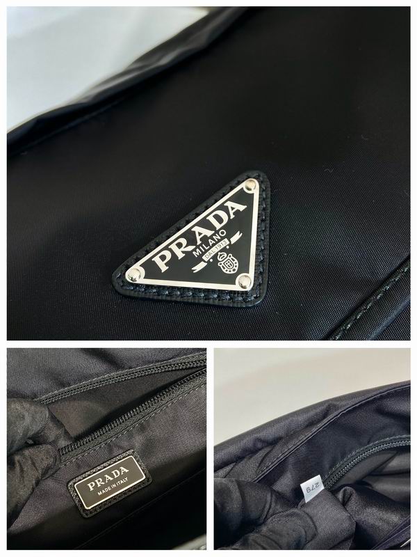 Prada 2VD052 30x27.5x14.5cm AP (9)