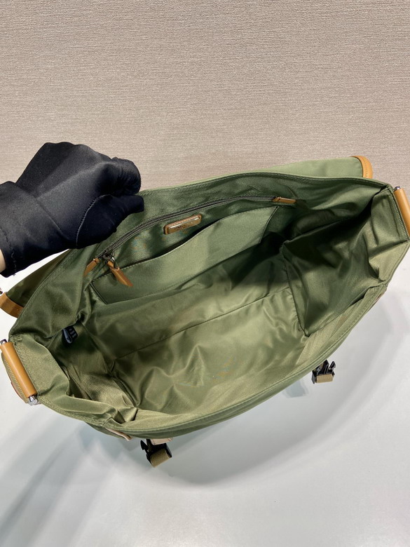 Prada 2VD052A 30x27 5x14 5cm AP1_8