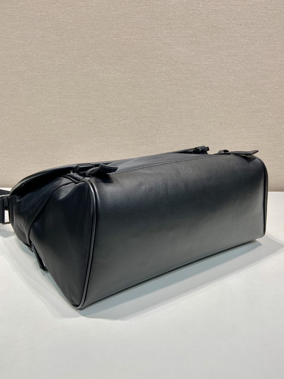 Prada 2VD052A 30x27 5x14 5cm AP_7