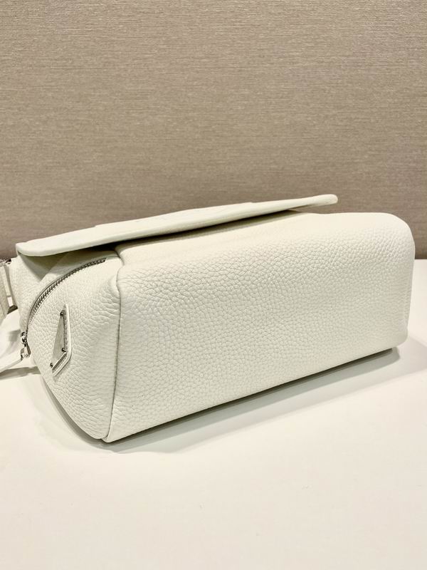 Prada 2VD056 22x22x12cm AP (13)