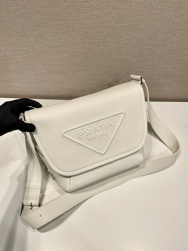 Prada 2VD056 22x22x12cm AP (14)