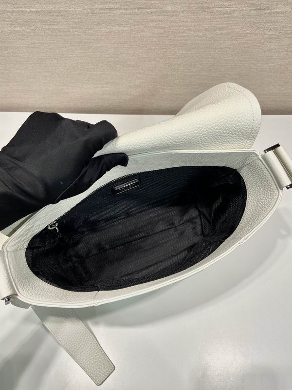 Prada 2VD056 22x22x12cm AP (17)