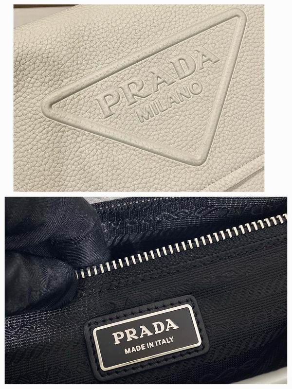 Prada 2VD056 22x22x12cm AP (18)