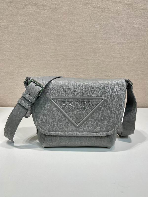 Prada 2VD056 22x22x12cm AP (19)