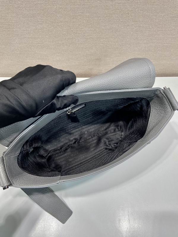 Prada 2VD056 22x22x12cm AP (26)