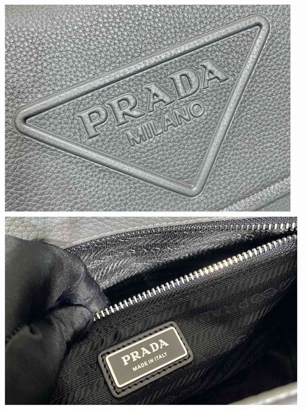 Prada 2VD056 22x22x12cm AP (27)