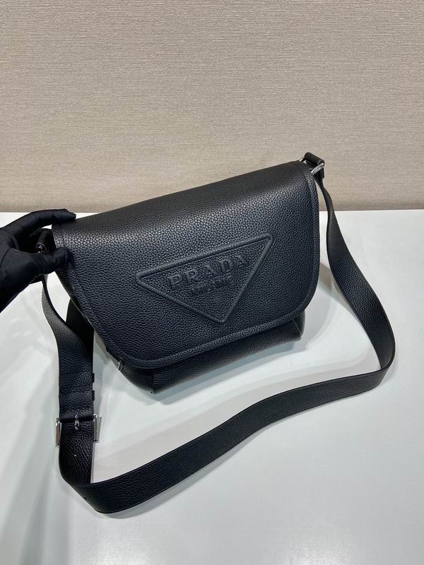 Prada 2VD056 22x22x12cm AP (3)