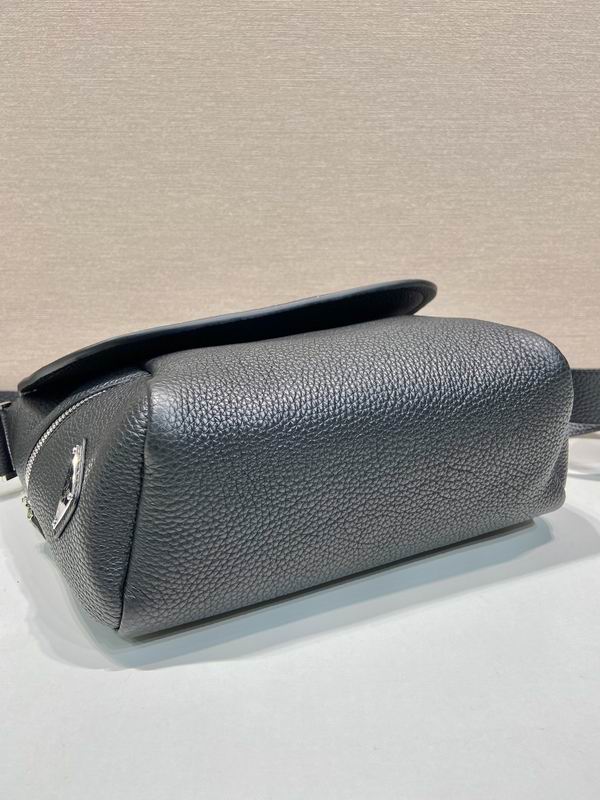 Prada 2VD056 22x22x12cm AP (5)