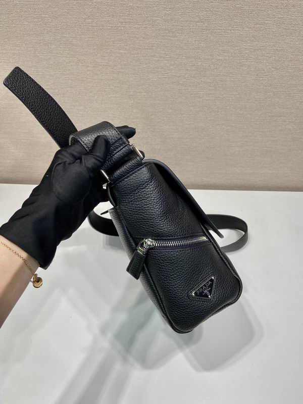 Prada 2VD056 22x22x12cm AP (6)