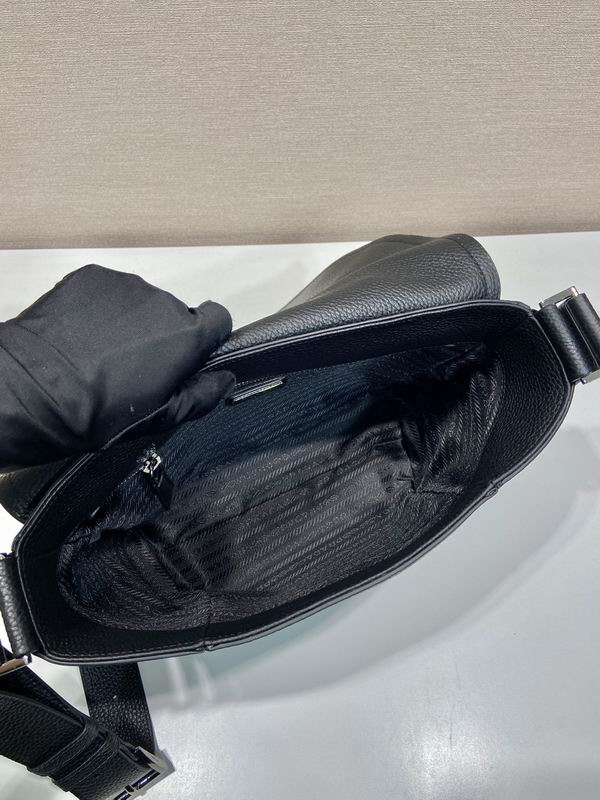 Prada 2VD056 22x22x12cm AP (8)