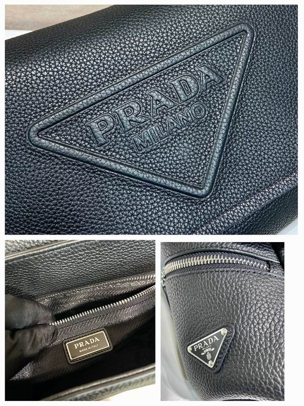 Prada 2VD056 22x22x12cm AP (9)