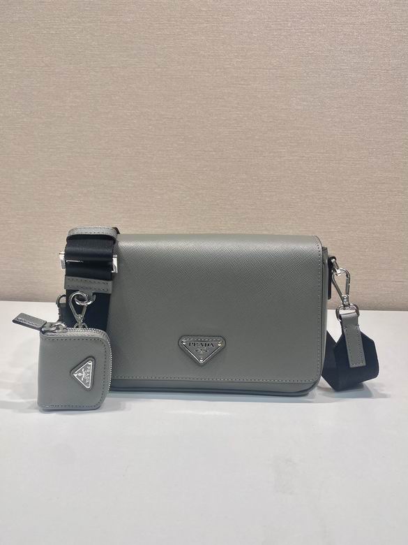 Prada 2VD059 22x14.5x5cm AP (11)