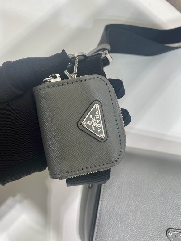 Prada 2VD059 22x14.5x5cm AP (15)