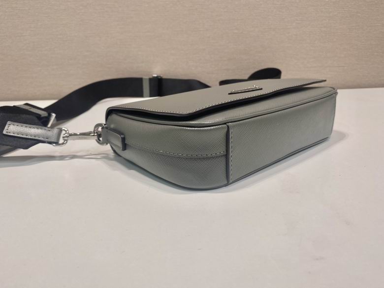 Prada 2VD059 22x14.5x5cm AP (16)