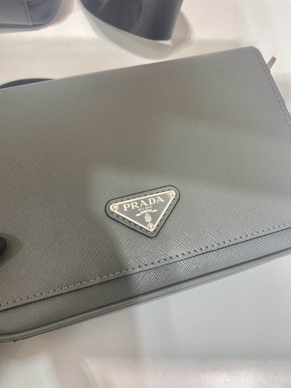 Prada 2VD059 22x14.5x5cm AP (17)
