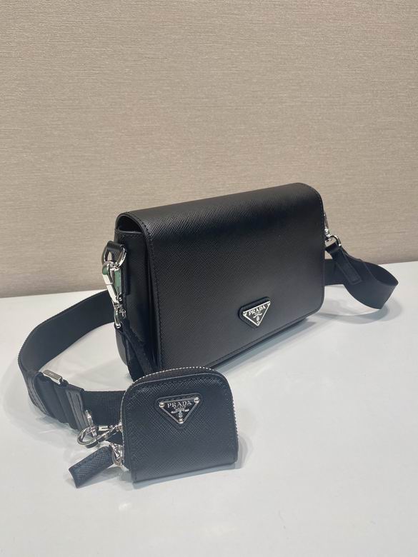 Prada 2VD059 22x14.5x5cm AP (3)