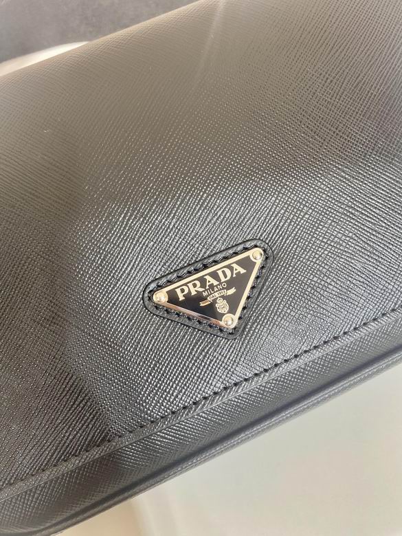 Prada 2VD059 22x14.5x5cm AP (8)