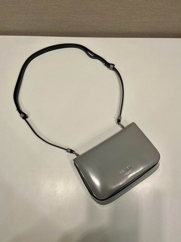 Prada 2VD061 18x12.5x2.5cm AP (12)