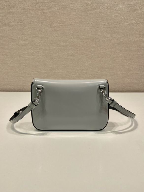 Prada 2VD061 18x12.5x2.5cm AP (13)