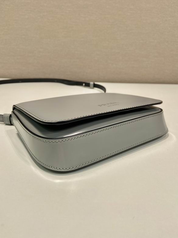 Prada 2VD061 18x12.5x2.5cm AP (14)