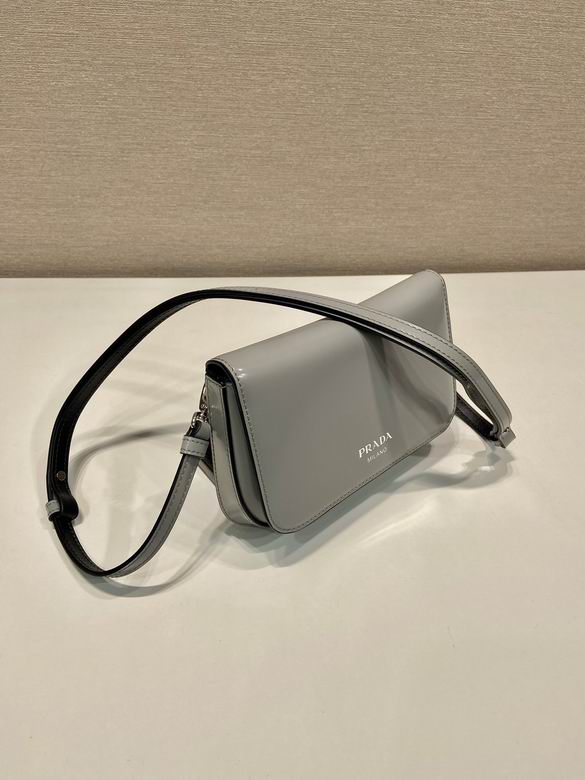 Prada 2VD061 18x12.5x2.5cm AP (15)