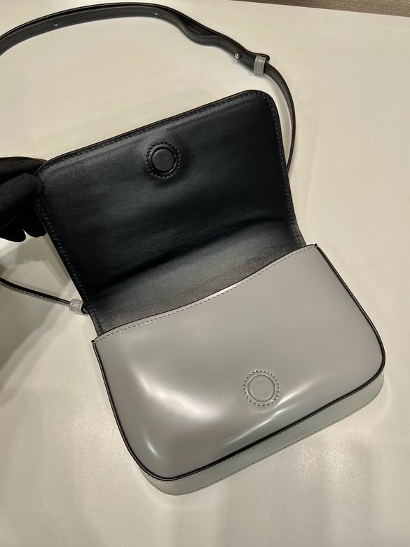 Prada 2VD061 18x12.5x2.5cm AP (17)