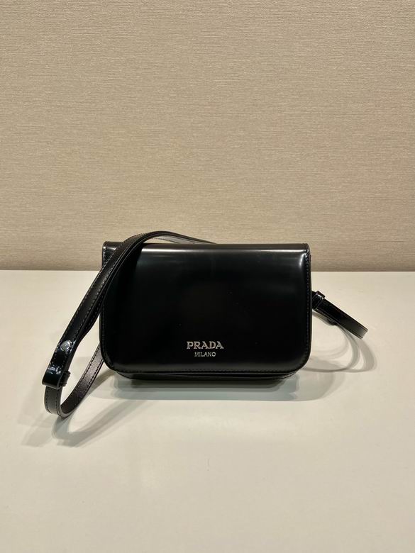 Prada 2VD061 18x12.5x2.5cm AP (2)
