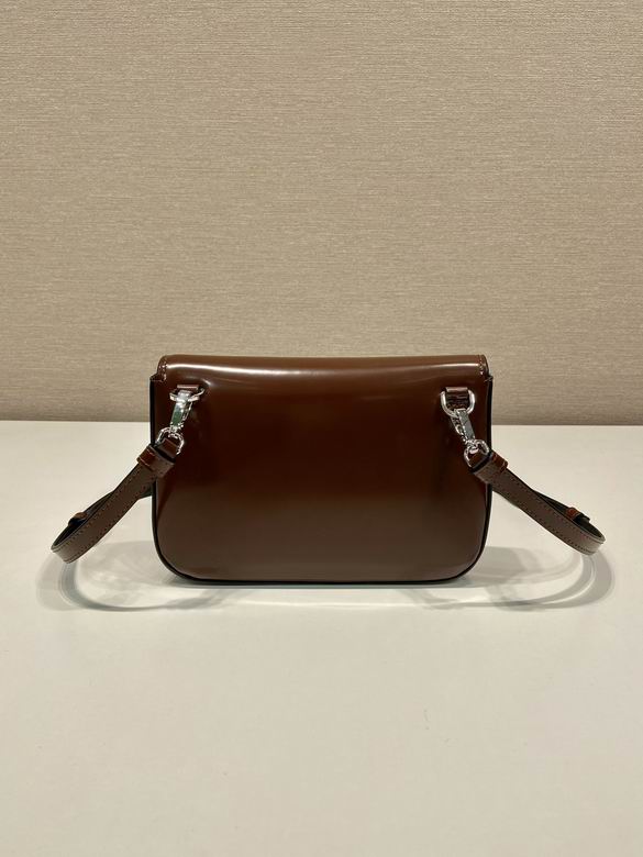 Prada 2VD061 18x12.5x2.5cm AP (23)