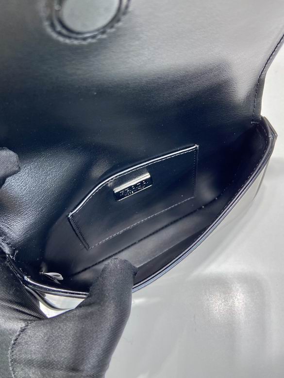 Prada 2VD061 18x12.5x2.5cm AP (27)