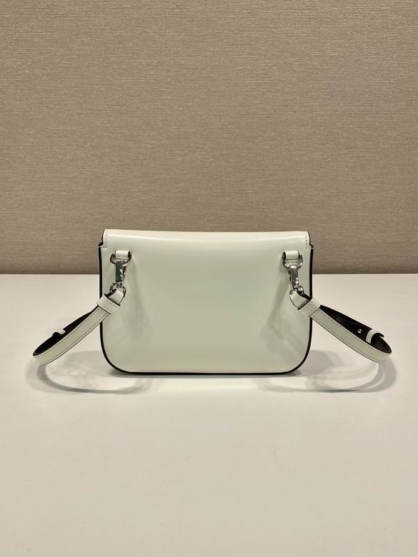 Prada 2VD061 18x12.5x2.5cm AP (33)