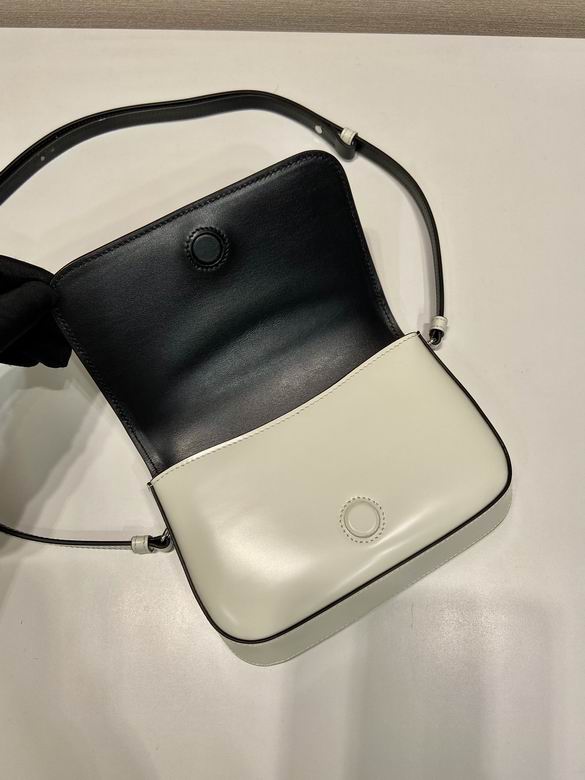 Prada 2VD061 18x12.5x2.5cm AP (35)