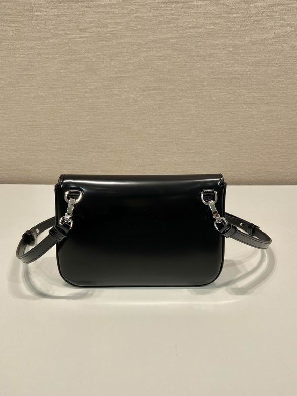 Prada 2VD061 18x12.5x2.5cm AP (5)