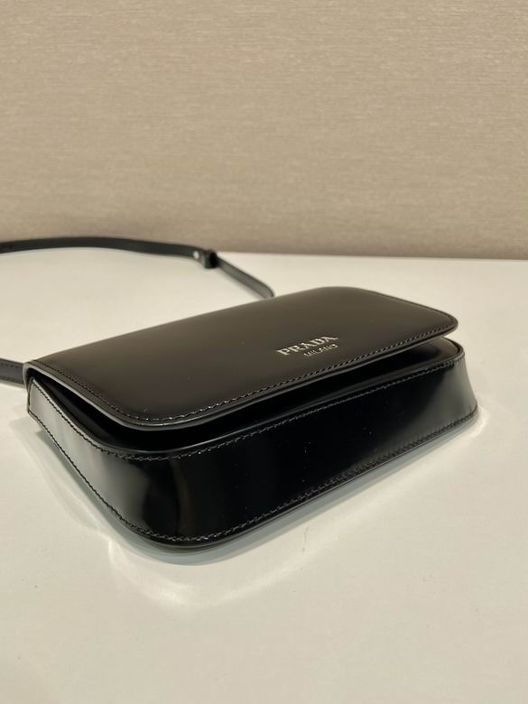 Prada 2VD061 18x12.5x2.5cm AP (6)