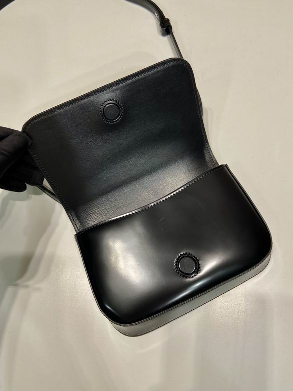 Prada 2VD061 18x12.5x2.5cm AP (7)