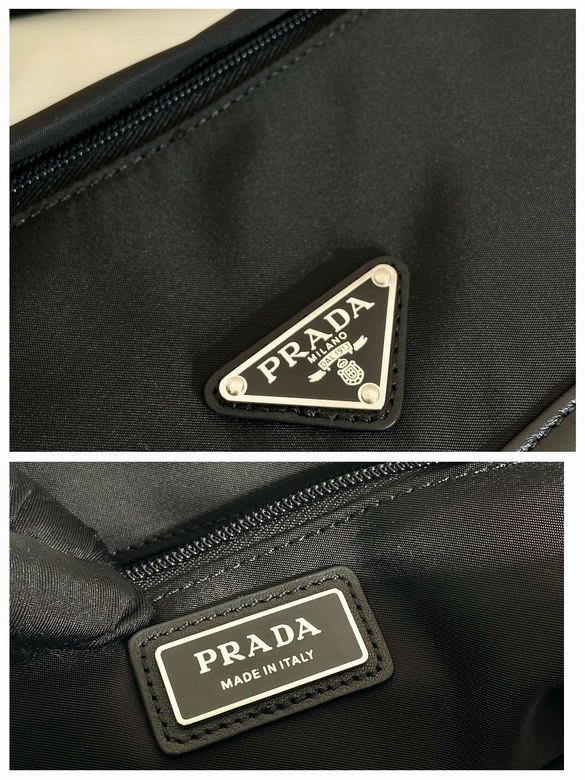 Prada 2VD066 20x19x10cm AP_10
