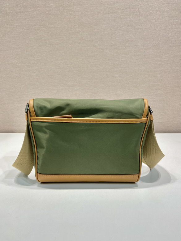 Prada 2VD066 20x19x10cm AP1_6